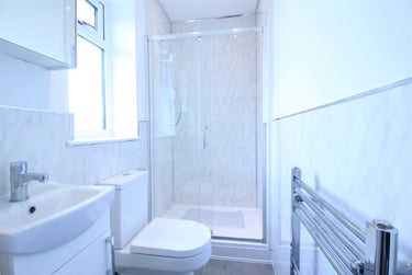 6 bed house, Fletcher Road, Beeston, NG92EL - Image 12